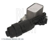 BMW Оливний радіатор (з корпусом) 2 Active Tourer (F45), X1 (F48), X2 (F39), i8 (I12)