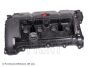 DB Кришка ГБЦ Mini One,Cooper,Clubman,Countryman,Citroen Berlingo,C3/4/5,Peugeot, фото 1 - интернет-магазин Auto-Mechanic