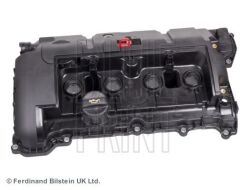 Кришка головки блоку циліндрів Mini One, Cooper, Clubman, Countryman, Citroen Berlingo, C3/4/5, Peugeot