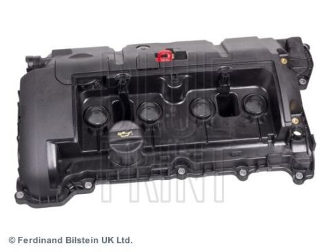 DB Кришка ГБЦ Mini One,Cooper,Clubman,Countryman,Citroen Berlingo,C3/4/5,Peugeot DB Кришка ГБЦ Mini One,Cooper,Clubman,Countryman,Citroen Berlingo,C3/4/5,Peugeot