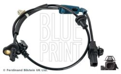 Датчик ABS передний левый Honda CR-V IV 1.6–2.4 2012– Датчик ABS передний левый Honda CR-V IV 1.6–2.4 2012–