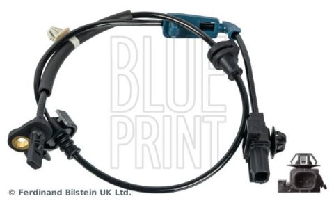 HONDA Датчик ABS передній лівий CR-V IV 1.6-2.4 12- HONDA Датчик ABS передній лівий CR-V IV 1.6-2.4 12-