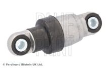 Натяжний пристрій Honda Civic X Ліфтбек (FC_) 1.5 2015– Натяжний пристрій Honda Civic X Ліфтбек (FC_) 1.5 2015–