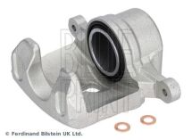 Тормозной суппорт передний правый Hyundai i30 1.4/1.6 2011–