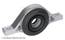 HYUNDAI Опора карданого валу ix35 (LM, EL, ELH) 2.0 4WD 10-15, KIA SPORTAGE III (SL) 2.0 CVVT AWD 10-15