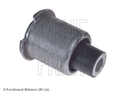 LANDROVER Сайлентблок задней оси Range Rover III 02- LANDROVER Сайлентблок задней оси Range Rover III 02-