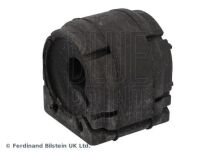 Втулка стабілізатора Mazda BM, BN 1.6 (BM4, BN4), CX-5 (KF) 2.0 2013–2019