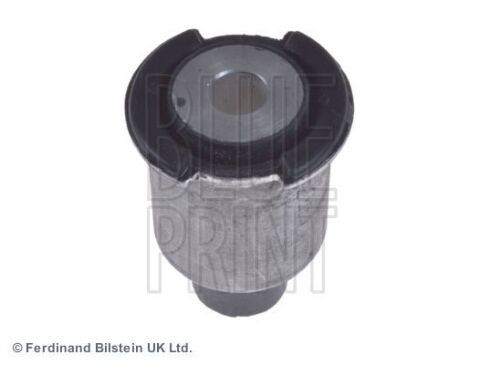 LANDROVER Сайлентблок задней оси Range Rover III 02- LANDROVER Сайлентблок задней оси Range Rover III 02-