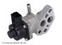 MAZDA Клапан EGR 3 (BL) 1.6 MZR (BL14) 08-14, фото 2 - інтерент-магазин Auto-Mechanic