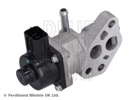 MAZDA Клапан EGR 3 (BL) 1.6 MZR (BL14) 08-14 MAZDA Клапан EGR 3 (BL) 1.6 MZR (BL14) 08-14