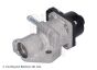 MAZDA Клапан EGR 3 (BL) 1.6 MZR (BL14) 08-14, фото 4 - інтерент-магазин Auto-Mechanic