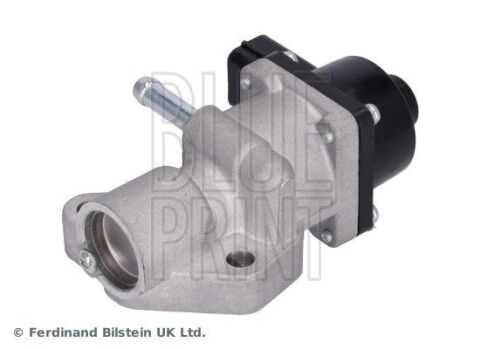 MAZDA Клапан EGR 3 (BL) 1.6 MZR (BL14) 08-14 MAZDA Клапан EGR 3 (BL) 1.6 MZR (BL14) 08-14
