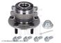MITSUBISHI Маточина задня OUTLANDER III 2.0-3.0 12-, CITROEN C4 AIRCROSS 1.6/1.8 12-, фото 1 - інтерент-магазин Auto-Mechanic