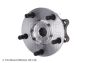 MITSUBISHI Маточина задня OUTLANDER III 2.0-3.0 12-, CITROEN C4 AIRCROSS 1.6/1.8 12-, фото 2 - інтерент-магазин Auto-Mechanic