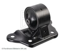 MITSUBISHI Опора двигуна ліворуч LANCER VII 1.6/2.0 03-13 MITSUBISHI Опора двигуна ліворуч LANCER VII 1.6/2.0 03-13