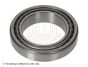 NISSAN Подшипник колеса 1 шт (100*65*23)INTERSTAR Фургон (X62B) 21-, OPEL MOVANO B Фургон (X62) 2.3 10-, фото 1 - интернет-магазин Auto-Mechanic