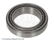 Підшипник колеса Nissan Interstar X62B 2021–, Opel Movano B X62 2010– Підшипник колеса Nissan Interstar X62B 2021–, Opel Movano B X62 2010–