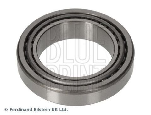 NISSAN Подшипник колеса 1 шт (100*65*23)INTERSTAR Фургон (X62B) 21-, OPEL MOVANO B Фургон (X62) 2.3 10- NISSAN Подшипник колеса 1 шт (100*65*23)INTERSTAR Фургон (X62B) 21-, OPEL MOVANO B Фургон (X62) 2.3 10-