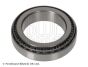 NISSAN Подшипник колеса 1 шт (100*65*23)INTERSTAR Фургон (X62B) 21-, OPEL MOVANO B Фургон (X62) 2.3 10-, фото 2 - интернет-магазин Auto-Mechanic