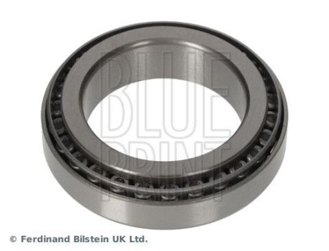 NISSAN Подшипник колеса 1 шт (100*65*23)INTERSTAR Фургон (X62B) 21-, OPEL MOVANO B Фургон (X62) 2.3 10- NISSAN Подшипник колеса 1 шт (100*65*23)INTERSTAR Фургон (X62B) 21-, OPEL MOVANO B Фургон (X62) 2.3 10-