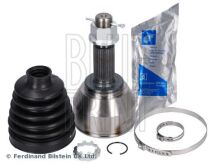 ШРКШ зовнішній комплект Nissan Juke 10–