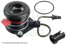 OPEL робочий циліндр зчеплення Astra G/H,Combo,Corsa C 1.0-1.7DI 00- OPEL робочий циліндр зчеплення Astra G/H,Combo,Corsa C 1.0-1.7DI 00-