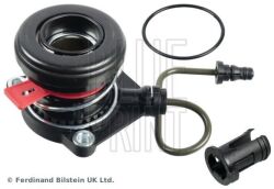 OPEL рабочий цилиндр сцепления Astra G/H,Combo,Corsa C 1.0-1.7DI 00-