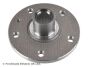 RENAULT Маточина передня TRAFIC 01-, NISSAN PRIMASTAR 01-, OPEL VIVARO A 01-, фото 1 - інтерент-магазин Auto-Mechanic