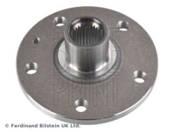 RENAULT Маточина передня TRAFIC 01-, NISSAN PRIMASTAR 01-, OPEL VIVARO A 01-