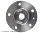 RENAULT Маточина передня TRAFIC 01-, NISSAN PRIMASTAR 01-, OPEL VIVARO A 01-, фото 2 - інтерент-магазин Auto-Mechanic