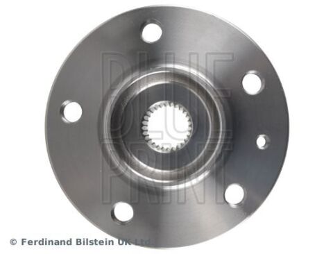 RENAULT Маточина передня TRAFIC 01-, NISSAN PRIMASTAR 01-, OPEL VIVARO A 01- RENAULT Маточина передня TRAFIC 01-, NISSAN PRIMASTAR 01-, OPEL VIVARO A 01-