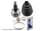 SUBARU Комплект ШРКШ передній FORESTER 2.0 08-13, OUTBACK 2.0-3.0 08-, фото 1 - інтерент-магазин Auto-Mechanic