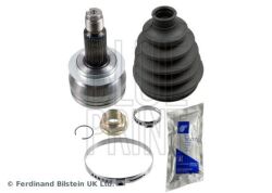 SUBARU Комплект ШРУСов передний FORESTER 2.0 08-13, OUTBACK 2.0-3.0 08- SUBARU Комплект ШРУСов передний FORESTER 2.0 08-13, OUTBACK 2.0-3.0 08-