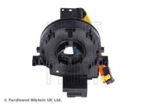 TOYOTA Вита пружина подушка безпеки RAV 4 III 2.0-2.4 08-, LEXUS RX 05-