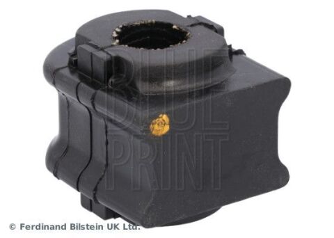 TOYOTA Втулка C-HR (_X1_) 1.2/1.8 Hybrid 16-, PRIUS (_W5_) 1.8 Hybrid (ZVW50, ZVW50_, ZVW51_, ZVW50R, ZVW51) 15-22 TOYOTA Втулка C-HR (_X1_) 1.2/1.8 Hybrid 16-, PRIUS (_W5_) 1.8 Hybrid (ZVW50, ZVW50_, ZVW51_, ZVW50R, ZVW51) 15-22