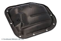 Оливний піддон Toyota Auris (E15) 1.5 (NZE151, NZE151N) 2006–2012