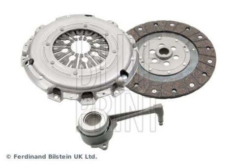 VW Комплект зчеплення (корзина+диск+вижимний) EOS (1F7, 1F8) 2.0 TFSI 06-15, GOLF V (1K1) 2.0 GTI 04-09, JETTA III (1K2) 2.0 TFSI 05-10, PASSAT B6 (3C2) 2.0 TFSI 05-10 VW Комплект зчеплення (корзина+диск+вижимний) EOS (1F7, 1F8) 2.0 TFSI 06-15, GOLF V (1K1) 2.0 GTI 04-09, JETTA III (1K2) 2.0 TFSI 05-10, PASSAT B6 (3C2) 2.0 TFSI 05-10