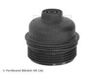 VW Кришка корпуса оливного фільтра ARTEON (3H7, 3H8) 2.0 TDI 17-, AUDI A3 Limousine (8VS, 8VM) 1.6 TDI quattro 15-16