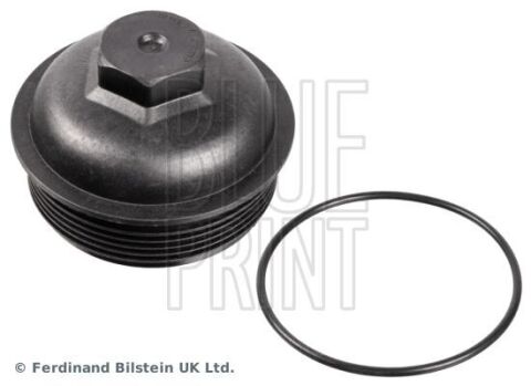 VW Кришка оливного фільтра + прокладка CADDY III Мінівен 1.9/2.0 05-10, AUDI A3 (8P1) 2.0 TDI 03-12 VW Кришка оливного фільтра + прокладка CADDY III Мінівен 1.9/2.0 05-10, AUDI A3 (8P1) 2.0 TDI 03-12