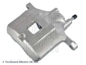 суппорт передн. лів. (AKEBONO) MITSUBISHI ASX 10-