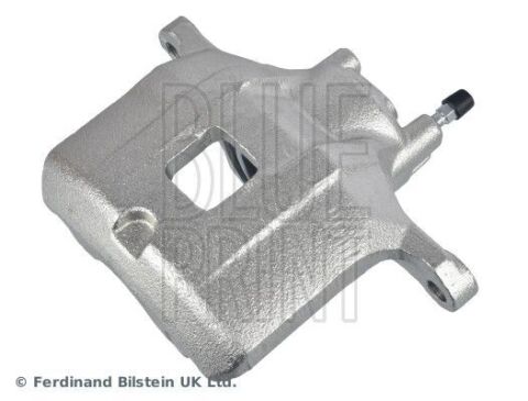 суппорт передн. лів. (AKEBONO) MITSUBISHI ASX 10- суппорт передн. лів. (AKEBONO) MITSUBISHI ASX 10-