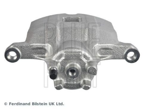 суппорт передн. лів. (AKEBONO) MITSUBISHI ASX 10- суппорт передн. лів. (AKEBONO) MITSUBISHI ASX 10-
