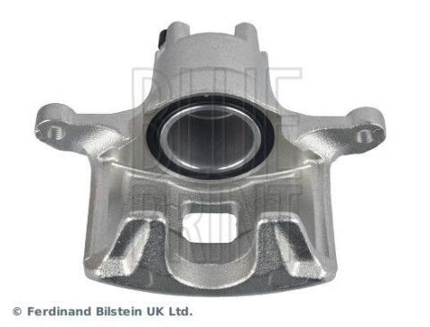 суппорт передн. лів. (AKEBONO) MITSUBISHI ASX 10- суппорт передн. лів. (AKEBONO) MITSUBISHI ASX 10-