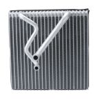 AUDI Испаритель кондиционера SKODA, VW 11-, VW 11- AUDI Испаритель кондиционера SKODA, VW 11-, VW 11-