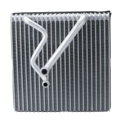AUDI Испаритель кондиционера SKODA, VW 11-, VW 11- AUDI Испаритель кондиционера SKODA, VW 11-, VW 11-