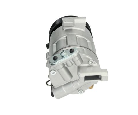 ALFA ROMEO Компресор кондиціонера GIULIETTA 1.6, 2.0 10- ALFA ROMEO Компресор кондиціонера GIULIETTA 1.6, 2.0 10-
