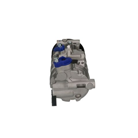 AUDI Компресор кондиціонера A1 1.2-2.0 10-, Q3, Q7 10-, SKODA, VW AUDI Компресор кондиціонера A1 1.2-2.0 10-, Q3, Q7 10-, SKODA, VW