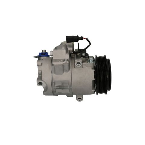 AUDI Компресор кондиціонера A2, A3, TT SEAT ALHAMBRA, ALTEA XL, CORDOBA, IBIZA III, IBIZA IV, IBIZA IV ST, LEON, TOLEDO III, TOLEDO IV SKODA FABIA I, FABIA I PRAKTIK, FABIA II 1.0-3.2 08.99- AUDI Компресор кондиціонера A2, A3, TT SEAT ALHAMBRA, ALTEA XL, CORDOBA, IBIZA III, IBIZA IV, IBIZA IV ST, LEON, TOLEDO III, TOLEDO IV SKODA FABIA I, FABIA I PRAKTIK, FABIA II 1.0-3.2 08.99-