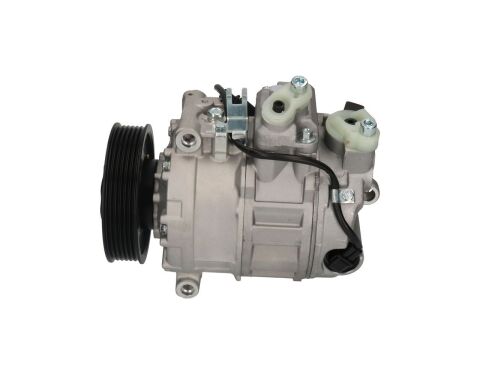 AUDI Компресор кондиціонера A4 B6 00-, A6 C5 01-, Q3 19- AUDI Компресор кондиціонера A4 B6 00-, A6 C5 01-, Q3 19-