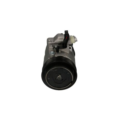 AUDI Компресор кондиціонера A2, A3, TT SEAT ALHAMBRA, ALTEA XL, CORDOBA, IBIZA III, IBIZA IV, IBIZA IV ST, LEON, TOLEDO III, TOLEDO IV SKODA FABIA I, FABIA I PRAKTIK, FABIA II 1.0-3.2 08.99- AUDI Компресор кондиціонера A2, A3, TT SEAT ALHAMBRA, ALTEA XL, CORDOBA, IBIZA III, IBIZA IV, IBIZA IV ST, LEON, TOLEDO III, TOLEDO IV SKODA FABIA I, FABIA I PRAKTIK, FABIA II 1.0-3.2 08.99-